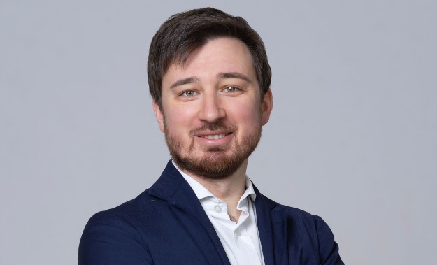 Riqualificazione dell’ex Feltrificio Scotti: novità e conferme