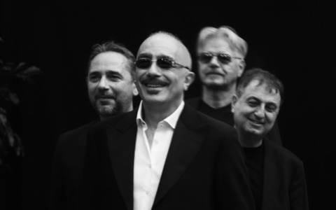 Ritorna Brianza Classica con la rassegna “Nel segno di Pergolesi e Mozart”