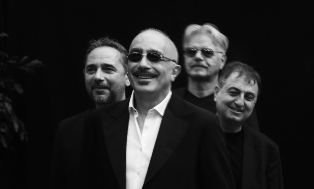 Ritorna Brianza Classica con la rassegna “Nel segno di Pergolesi e Mozart”