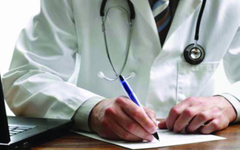 Tumore colon-retto: Ats Brianza lancia un appello per la prevenzione