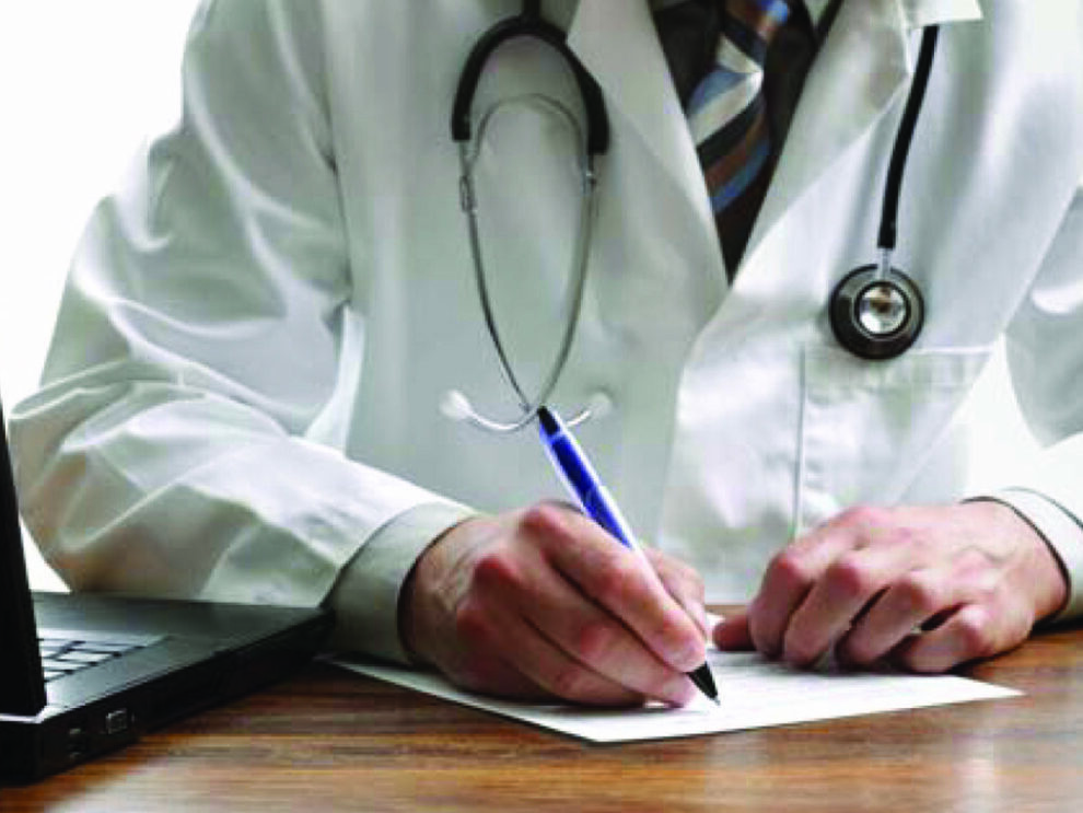 Tumore colon-retto: Ats Brianza lancia un appello per la prevenzione