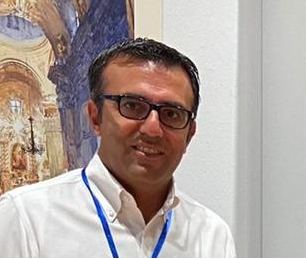 Un ponte di opportunità tra Monza e Macao