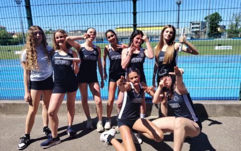 Un weekend di gare per Atletica Monza ai Campionati Regionali