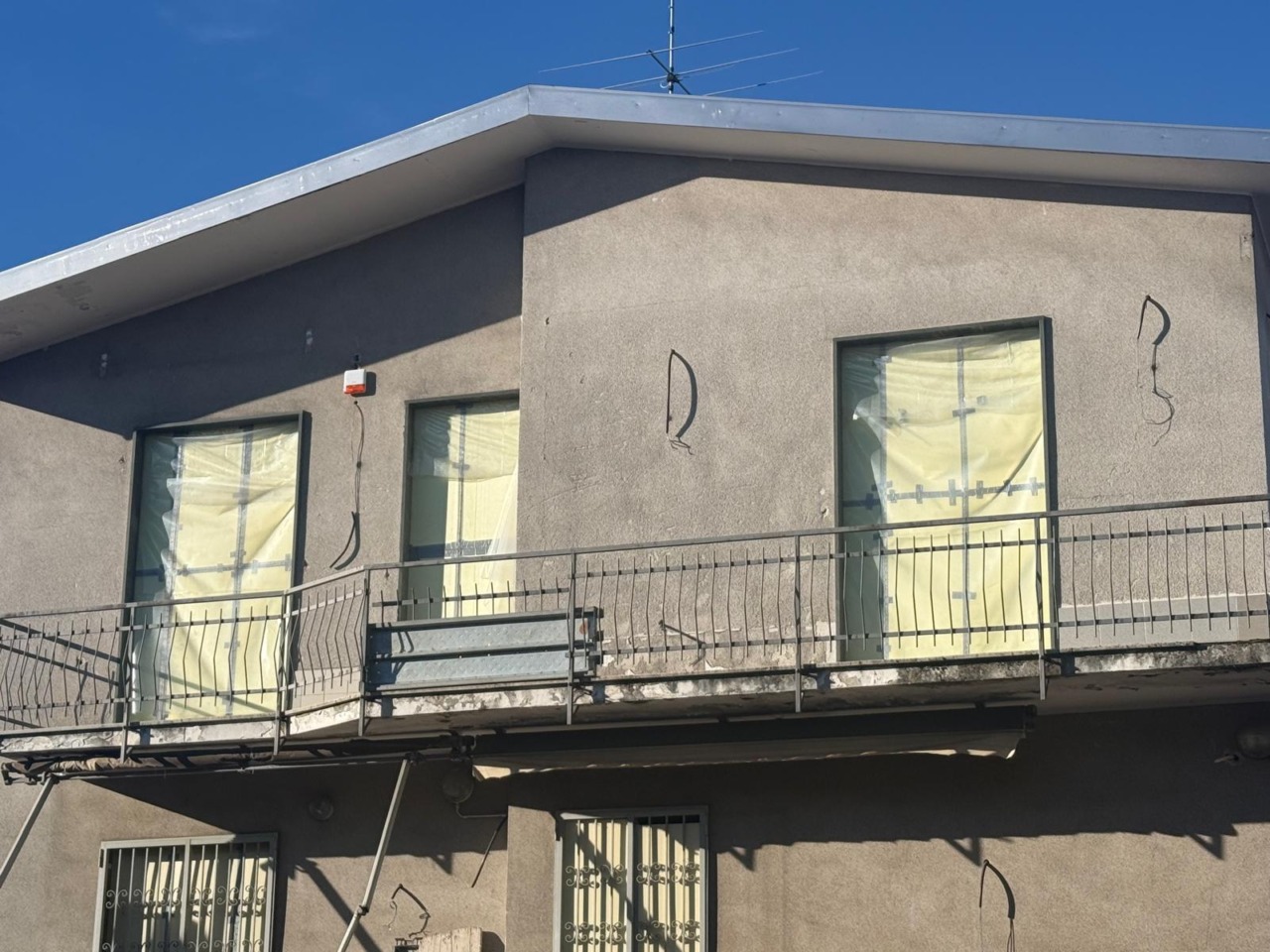 Una famiglia spende 62mila euro per lavori di ristrutturazione mai avviati