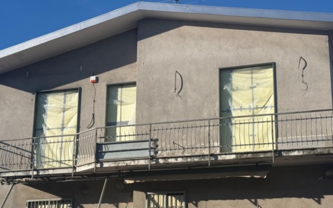 Una famiglia spende 62mila euro per lavori di ristrutturazione mai avviati