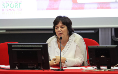 Vero Volley affronta fragilità giovanili e violenza con ‘True Love Impact’