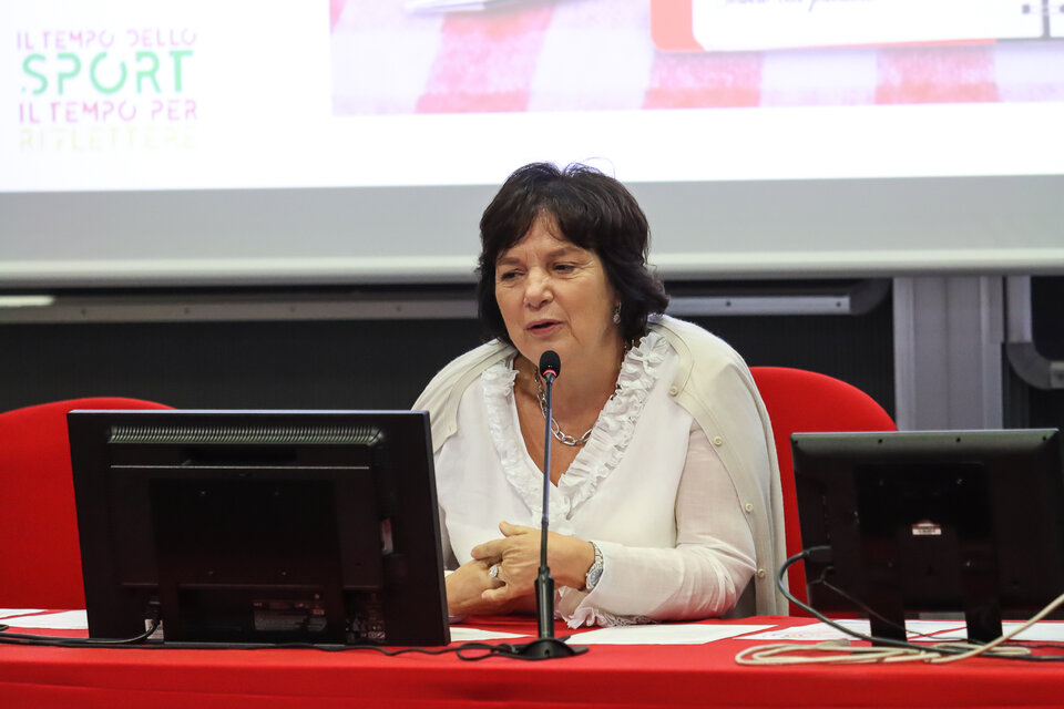 Vero Volley affronta fragilità giovanili e violenza con ‘True Love Impact’