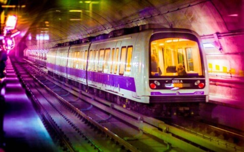 HQ Monza avverte: “Possibili ritardi e costi aggiuntivi per il prolungamento della M5”