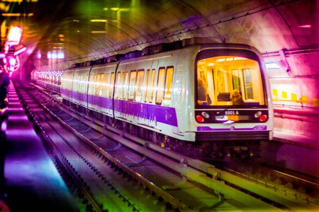 HQ Monza avverte: “Possibili ritardi e costi aggiuntivi per il prolungamento della M5”