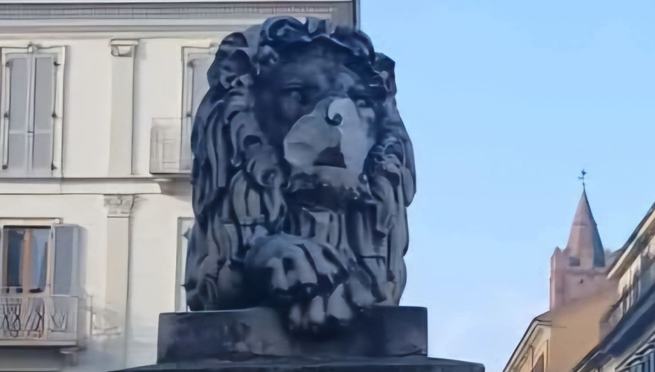 Identificato un quinto minorenne responsabile del danneggiamento al Ponte dei Leoni
