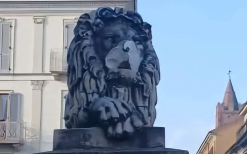 Identificato un quinto minorenne responsabile del danneggiamento al Ponte dei Leoni