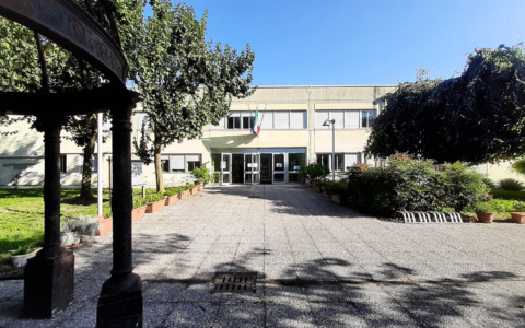 Il Liceo Carlo Porta promuove creatività e partecipazione con nuovi progetti