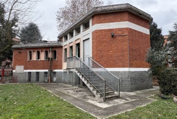 Il Museo del Fumetto a Monza: progetto in avvio