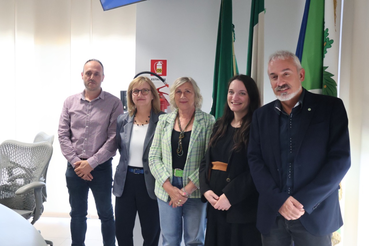 Il Piano Provinciale di Protezione Civile di Monza e Brianza verso l’approvazione