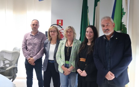 Il Piano Provinciale di Protezione Civile di Monza e Brianza verso l’approvazione