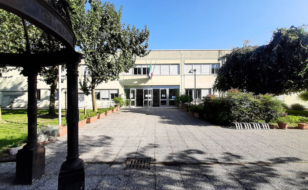 Liceo Carlo Porta: la mostra “Storia delle tradizioni popolari”