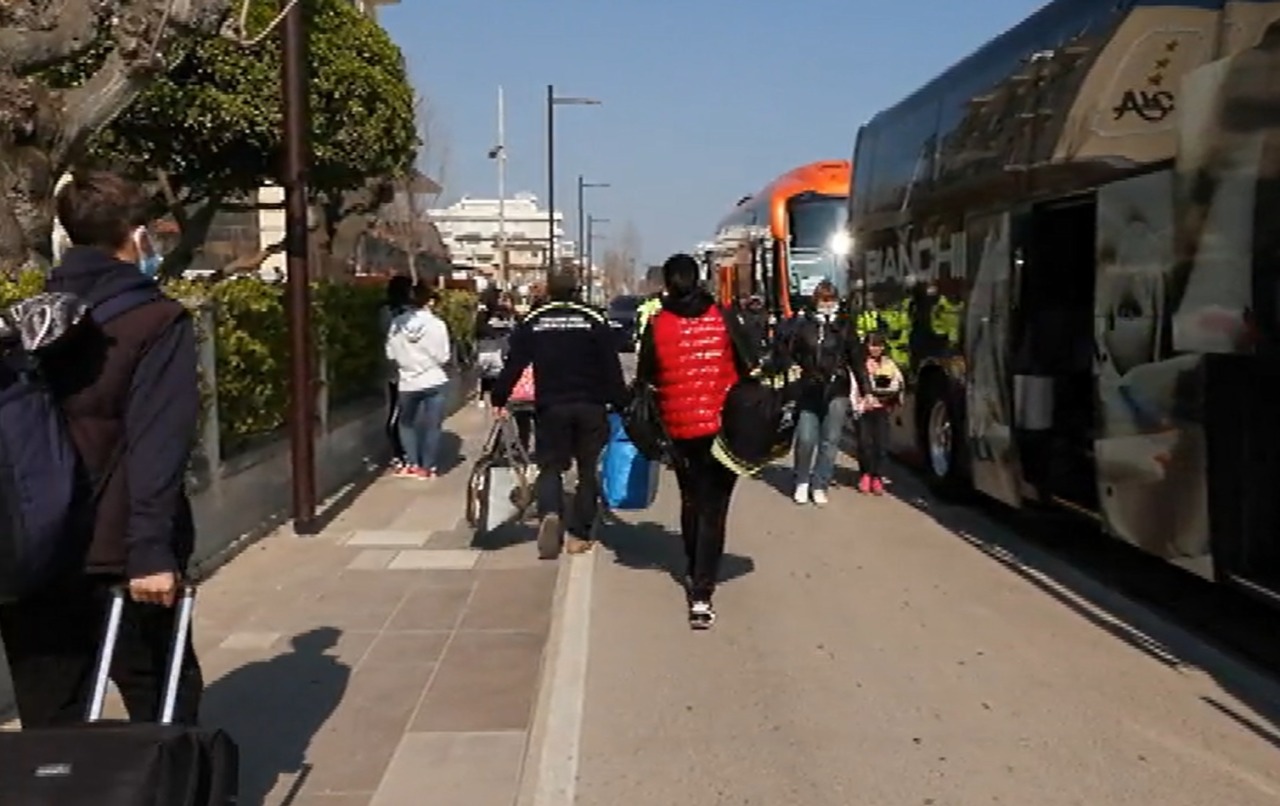 Lungimigranti lancia un progetto di accoglienza in famiglia in Brianza