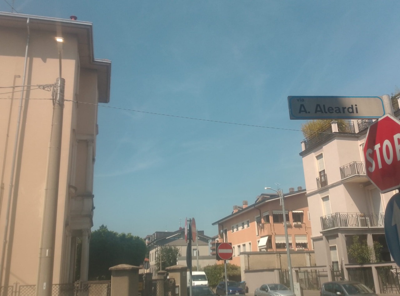 Monza avvia la riqualificazione dell’illuminazione: rinnovati il 50% dei quadri elettrici