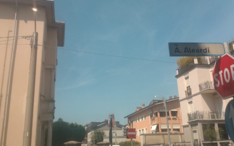Monza avvia la riqualificazione dell’illuminazione: rinnovati il 50% dei quadri elettrici