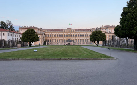 Monza Paesaggio Week: terza edizione in arrivo
