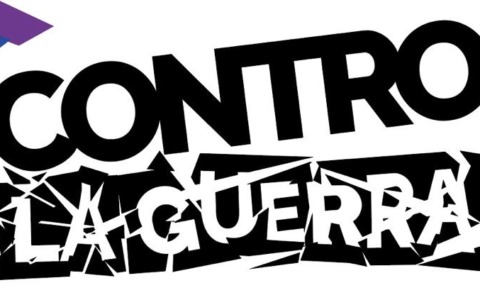 Monza si mobilita contro la guerra