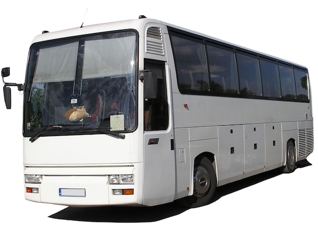 Oltre cento ispezioni sui bus per gite scolastiche