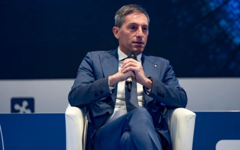 Passaporti a Monza, Sala (FI): “Positivi i progressi, ma serve attenzione costante”