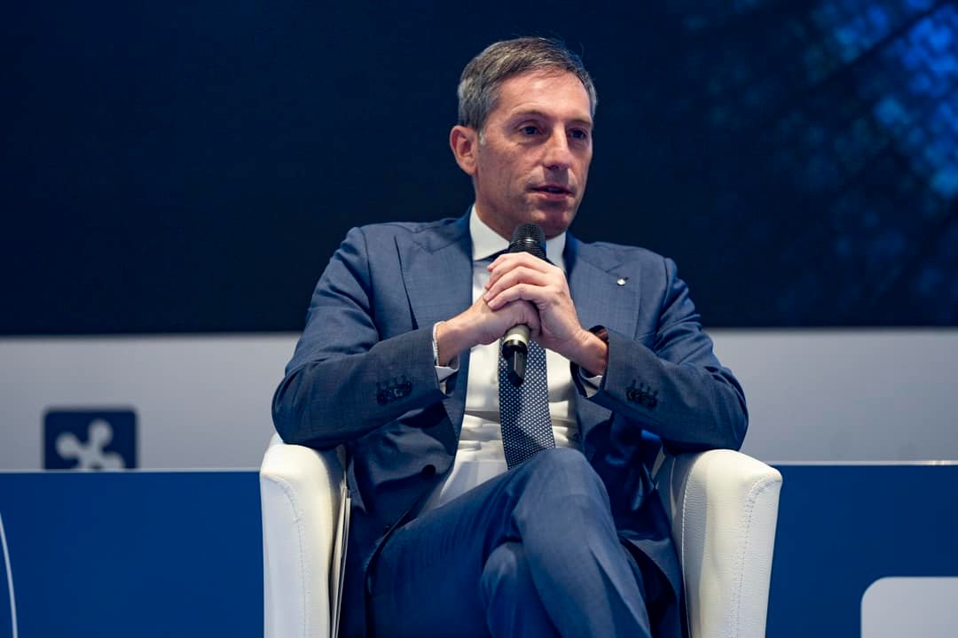 Passaporti a Monza, Sala (FI): “Positivi i progressi, ma serve attenzione costante”