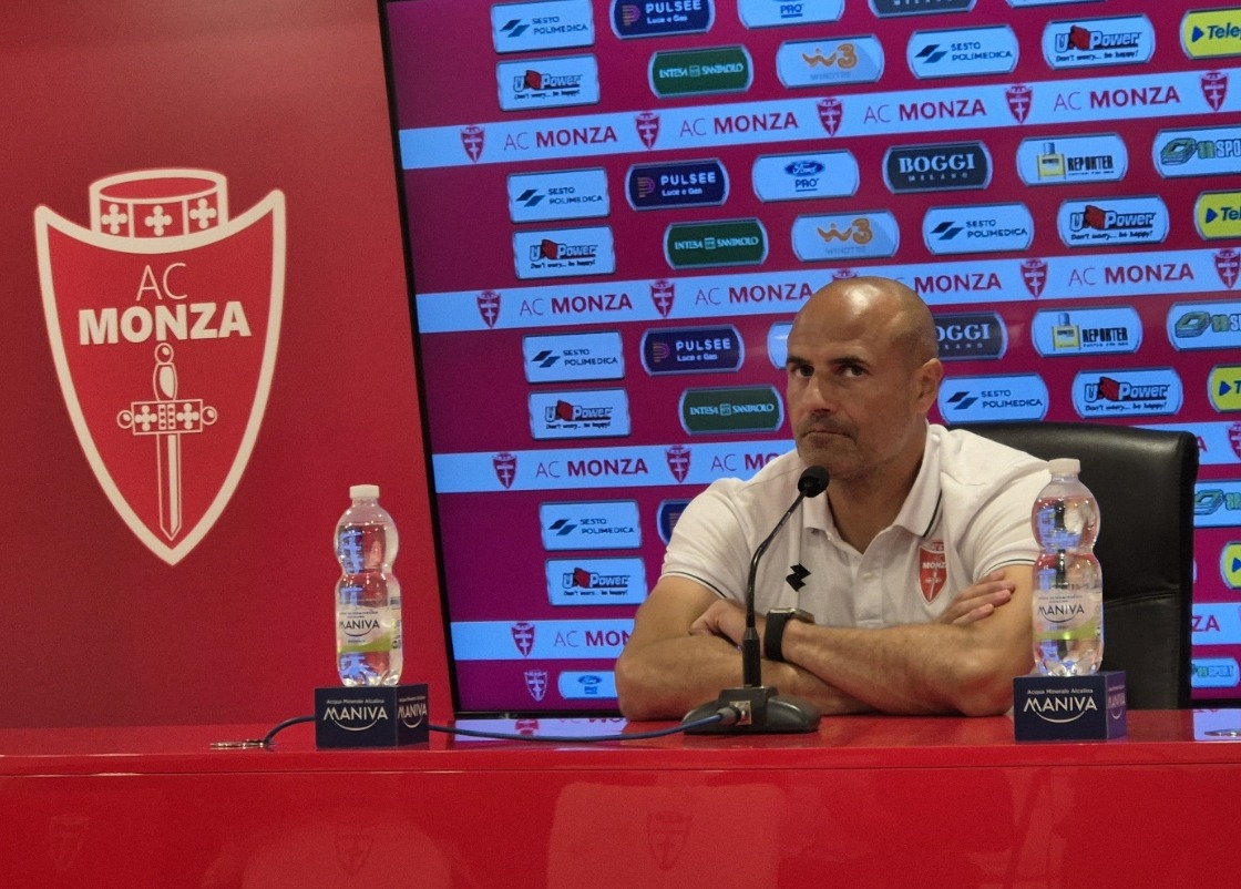 Play-off di Serie B: il Monza sfida la Juve Stabia per la finale