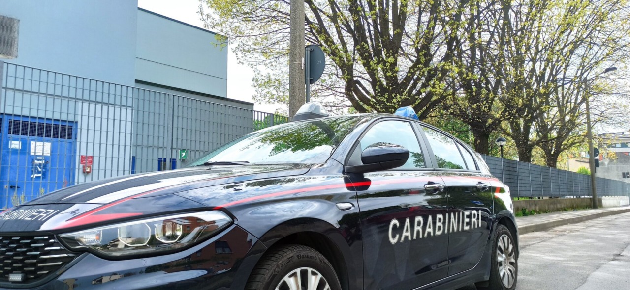 Sanzionato un minimarket per irregolarità nella sicurezza alimentare