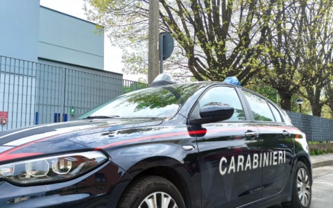 Sanzionato un minimarket per irregolarità nella sicurezza alimentare