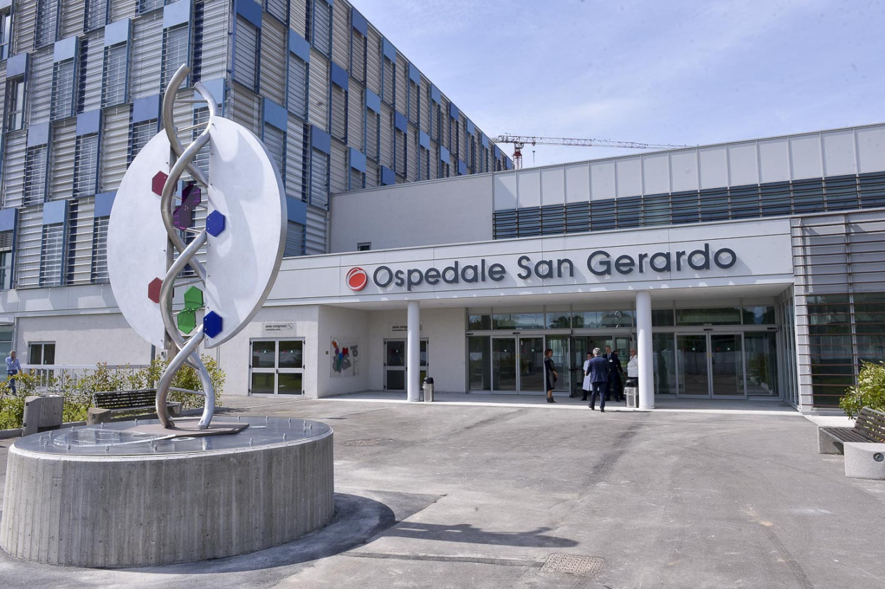 Tumori al fegato, convegno al San Gerardo su prevenzione e recidive