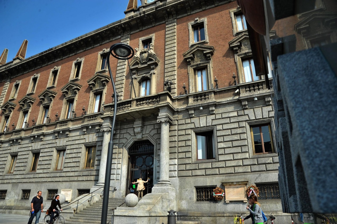 Annunciati i premiati per il Giovannino d’Oro e la Corona Ferrea 2026