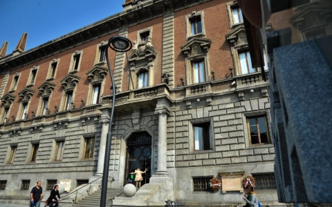 Annunciati i premiati per il Giovannino d’Oro e la Corona Ferrea 2026