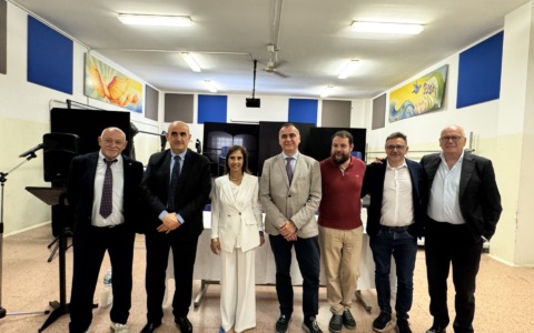 CEM Ambiente e Carcere di Monza: inizia il progetto di reinserimento sociale