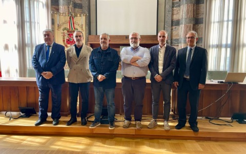 Edilizia scolastica e mercato del lavoro: incontro tra Regione e Province lombarde