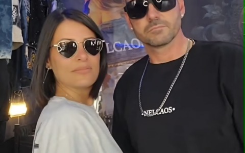 Furto da oltre 18 mila euro nel nuovo negozio di abbigliamento: spariti scarpe e capi firmati