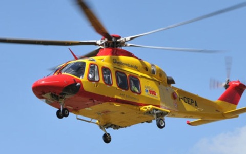 Grave incidente in Valtellina: muore una donna, feriti due uomini tra cui un centauro di Monza