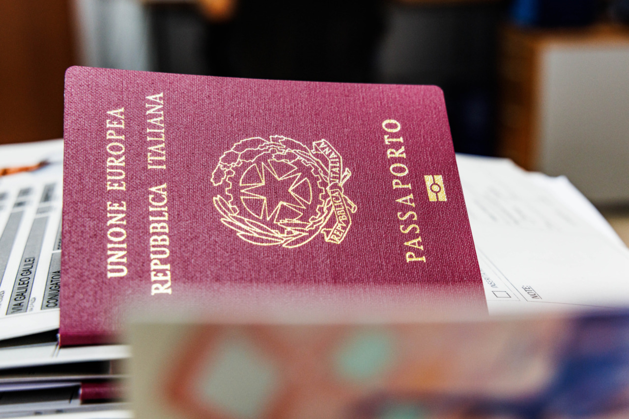 In arrivo l’Open Day per il rilascio dei passaporti presso la Questura di Monza