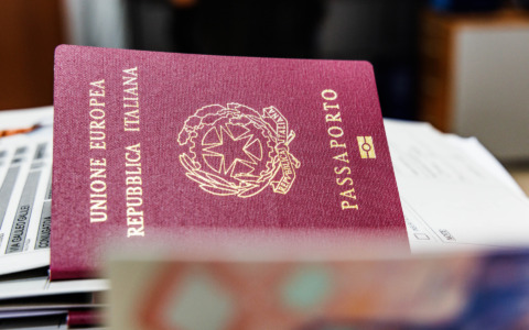 In arrivo l’Open Day per il rilascio dei passaporti presso la Questura di Monza