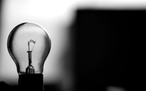 Interruzioni elettriche a Monza