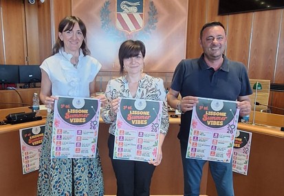 L’estate musicale di Lissone: eventi in programma nonostante le difficoltà legali