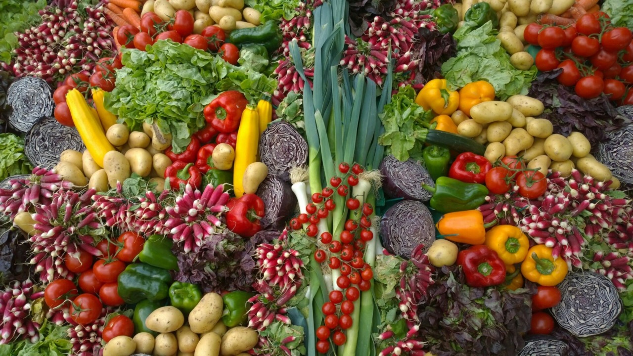 Nasce la sinergia tra ATS e Banco Alimentare per ridurre gli sprechi