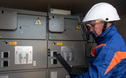 Notte difficile a Lissone: blackout colpisce il centro cittadino