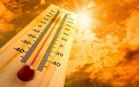 Piano di prevenzione per le ondate di calore in Brianza
