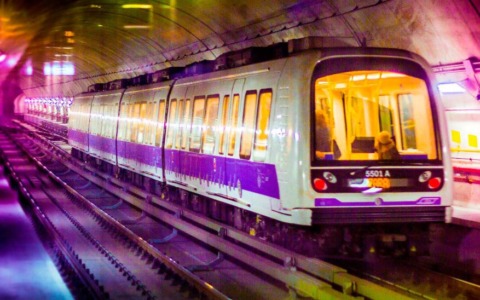 Pubblicato il bando per la progettazione della M5 a Monza, soddisfazione di associazioni e sindacati