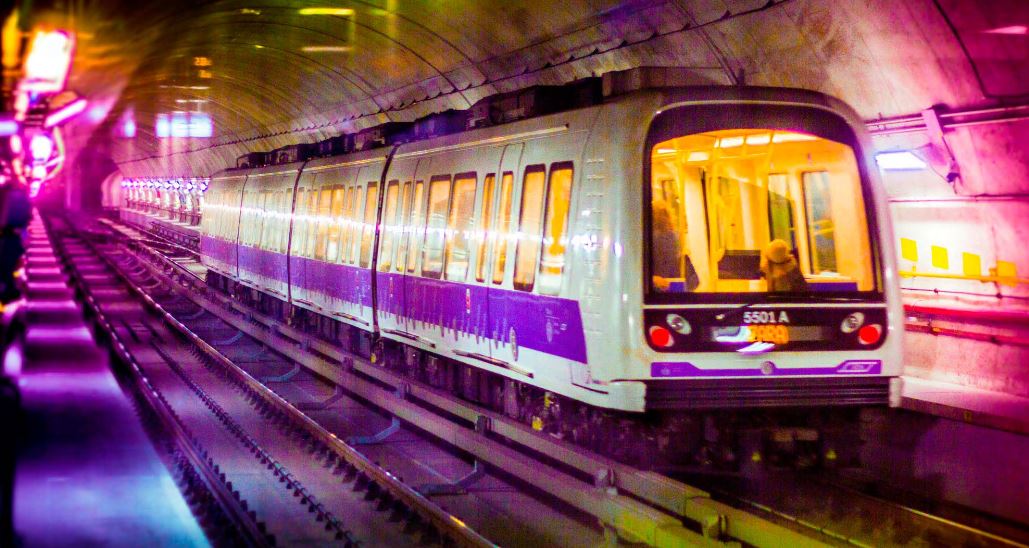 Pubblicato il bando per la progettazione della M5 a Monza, soddisfazione di associazioni e sindacati