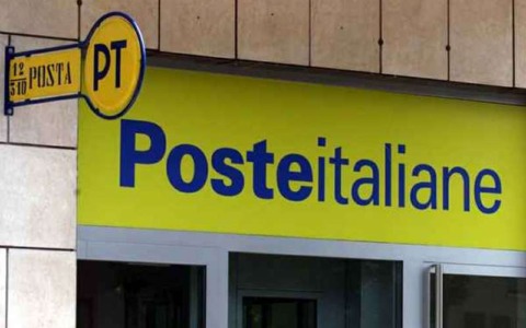 Riapre l’ufficio postale di via Piave: spazi modernizzati e nuovi servizi