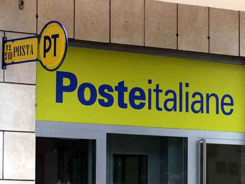 Riapre l’ufficio postale di via Piave: spazi modernizzati e nuovi servizi