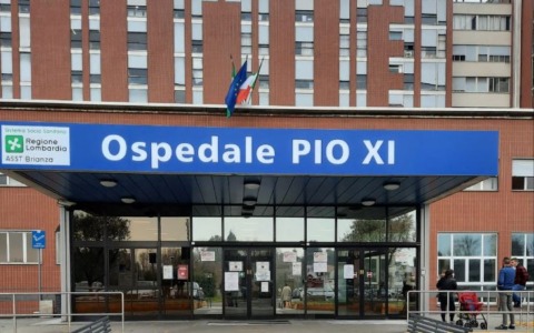 Sms di promemoria per lo screening mammografico
